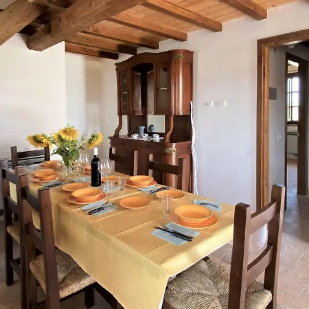 Apartman By Interhome