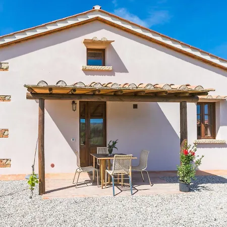 Apartman By Interhome